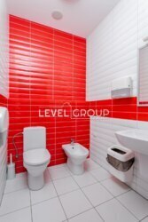 ������ �������� ���������, ���. �������������. �������������� ����� ���� 15