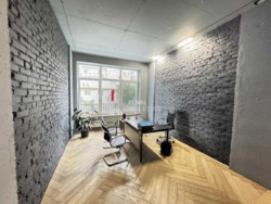 Оренда Офіс Open Spase 103м2 ЖК 'Лейпцизька' Печерськ Київ фото 1 Оренда Офіс Open Spase 103м2 ЖК 'Лейпцизька' Печерськ Київ фото 1