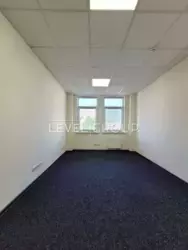 Оренда офісу на Подолі 340 кв.м по вул. Спаська 5 фото 2 Оренда офісу на Подолі 340 кв.м по вул. Спаська 5 фото 2