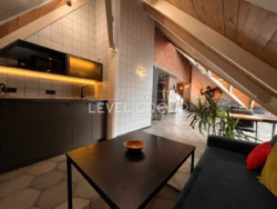 ������� ���� ���� 4