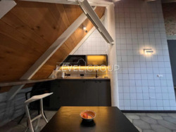 ������� ���� ���� 5