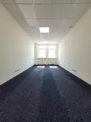 Оренда офісу на Подолі 340 кв.м по вул. Спаська 5 фото 3 Оренда офісу на Подолі 340 кв.м по вул. Спаська 5 фото 3