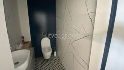 ������� ���� ���� 5