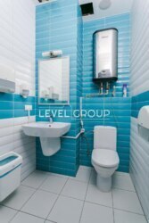 ������ �������� ���������, ���. �������������. �������������� ����� ���� 13