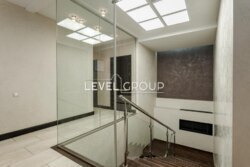 ������ �������� ���������, ���. �������������. �������������� ����� ���� 16