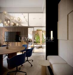 оренда офісу Богдана Хмельницького вул., 32 фото 17 оренда офісу Богдана Хмельницького вул., 32 фото 17