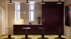 оренда офісу Богдана Хмельницького вул., 32 фото 19 оренда офісу Богдана Хмельницького вул., 32 фото 19