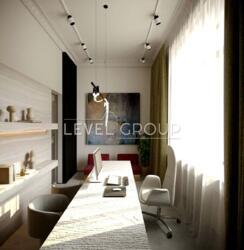 оренда офісу Богдана Хмельницького вул., 32 фото 18 оренда офісу Богдана Хмельницького вул., 32 фото 18