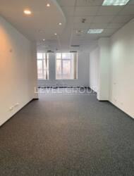 ������ ����� � �������� 303 ��.� � �� �������.� ��������� ���� 1