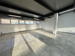 приватне приміщення з резервним живленням -ідеальне для офісу / студії фото 2 приватне приміщення з резервним живленням -ідеальне для офісу / студії фото 2