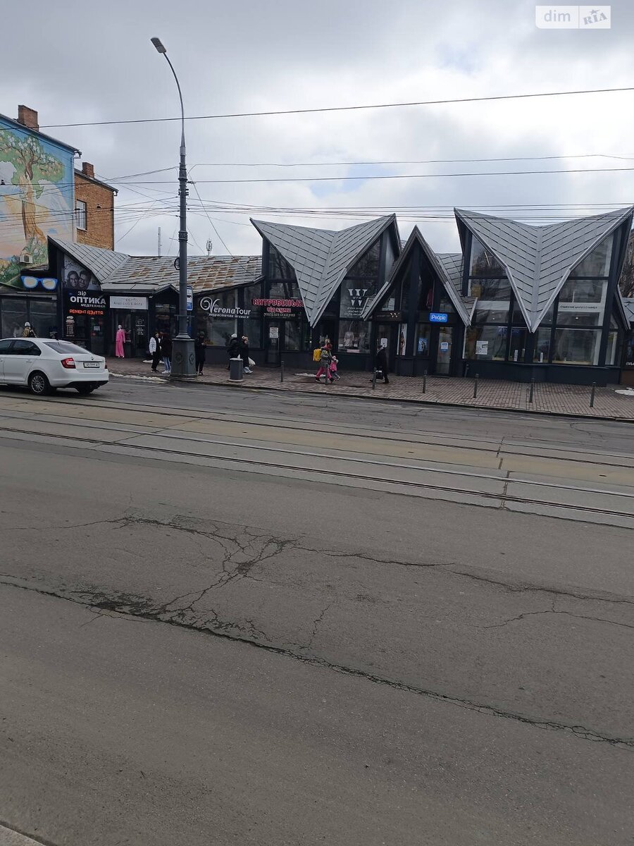 ������� ���� ���� 1