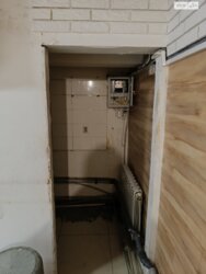 ������� ���� ���� 7