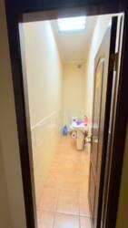 Здається офіс Вінницька, Вінниця, Ленінський, вул. Миколи Оводова, 15 фото 2 Здається офіс Вінницька, Вінниця, Ленінський, вул. Миколи Оводова, 15 фото 2