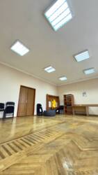 ������. ���� � ����� ����. ������ �������� �� 2 ������� ���� 7