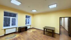 Здається офіс Вінницька, Вінниця, Ленінський, вул. Миколи Оводова, 15 фото 5 Здається офіс Вінницька, Вінниця, Ленінський, вул. Миколи Оводова, 15 фото 5