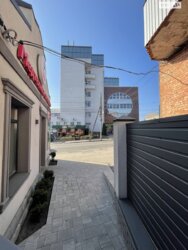 Здається офіс фото 7 Здається офіс фото 7