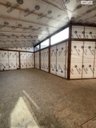 Здається офіс фото 14 Здається офіс фото 14