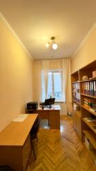 ������. ���� � ����� ����. ������ �������� �� 2 ������� ���� 10