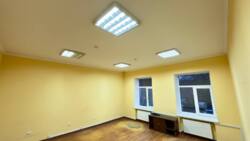 ������� ���� ³�������, ³�����, ����������, ���. ������ �������, 15 ���� 13