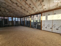 Здається офіс фото 4 Здається офіс фото 4