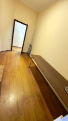 ������� ���� ³�������, ³�����, ����������, ���. ������ �������, 15 ���� 7