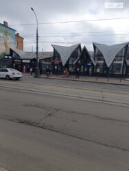 ������� ���� ���� 10