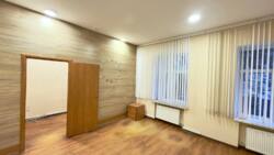 Здається офіс Вінницька, Вінниця, Ленінський, вул. Миколи Оводова, 15 фото 6 Здається офіс Вінницька, Вінниця, Ленінський, вул. Миколи Оводова, 15 фото 6