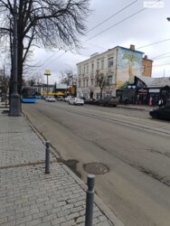 ������� ���� ���� 2