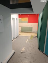 ������� ���� ���� 4