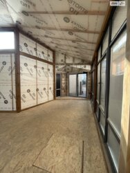 Здається офіс фото 12 Здається офіс фото 12