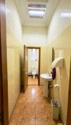 ������. ���� � ����� ����. ������ �������� �� 2 ������� ���� 12