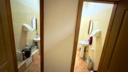 ������. ���� � ����� ����. ������ �������� �� 2 ������� ���� 6