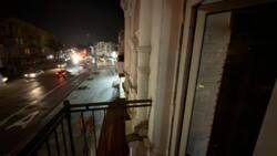 Оренда. Офіс, 30 квадратів. Свіжий ремонт. Центр міста фото 5 Оренда. Офіс, 30 квадратів. Свіжий ремонт. Центр міста фото 5