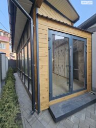 Здається офіс фото 2 Здається офіс фото 2