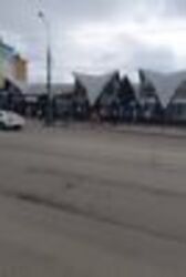 ������� ���� ���� 12