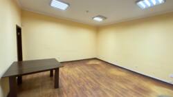 ������� ���� ³�������, ³�����, ����������, ���. ������ �������, 15 ���� 15