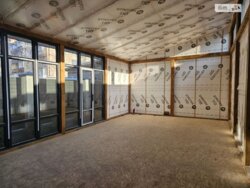 Здається офіс фото 18 Здається офіс фото 18