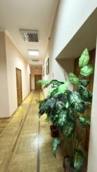 ������. ���� � ����� ����. ������ �������� �� 2 ������� ���� 3