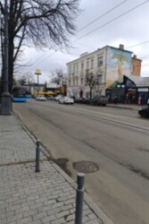 ������� ���� ���� 11