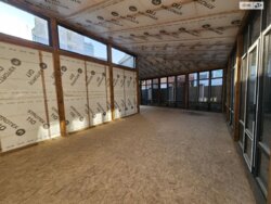 Здається офіс фото 5 Здається офіс фото 5