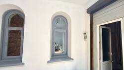 Оренда. Офіс, 30 квадратів. Свіжий ремонт. Центр міста фото 3 Оренда. Офіс, 30 квадратів. Свіжий ремонт. Центр міста фото 3