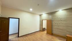 Здається офіс Вінницька, Вінниця, Ленінський, вул. Миколи Оводова, 15 фото 1 Здається офіс Вінницька, Вінниця, Ленінський, вул. Миколи Оводова, 15 фото 1