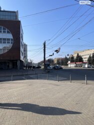 Здається офіс фото 17 Здається офіс фото 17