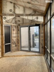 Здається офіс фото 13 Здається офіс фото 13