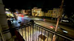 Оренда. Офіс, 30 квадратів. Свіжий ремонт. Центр міста фото 4 Оренда. Офіс, 30 квадратів. Свіжий ремонт. Центр міста фото 4