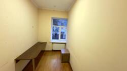 ������� ���� ³�������, ³�����, ����������, ���. ������ �������, 15 ���� 5