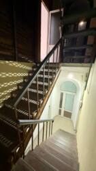 Оренда. Офіс, 30 квадратів. Свіжий ремонт. Центр міста фото 7 Оренда. Офіс, 30 квадратів. Свіжий ремонт. Центр міста фото 7