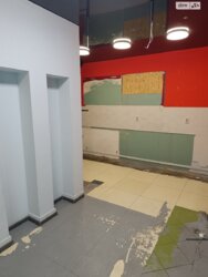 ������� ���� ���� 3