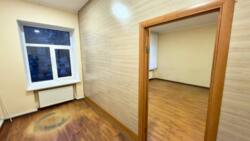 Здається офіс Вінницька, Вінниця, Ленінський, вул. Миколи Оводова, 15 фото 7 Здається офіс Вінницька, Вінниця, Ленінський, вул. Миколи Оводова, 15 фото 7