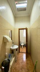 ������. ���� � ����� ����. ������ �������� �� 2 ������� ���� 5